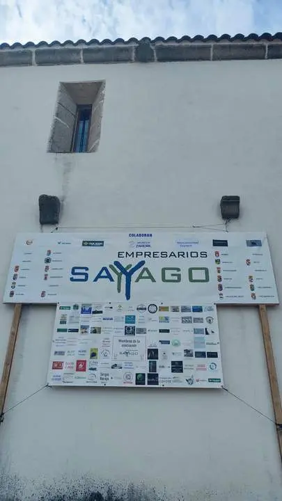 DIA DE LA COMARCA SAYAGO 2024 (26)