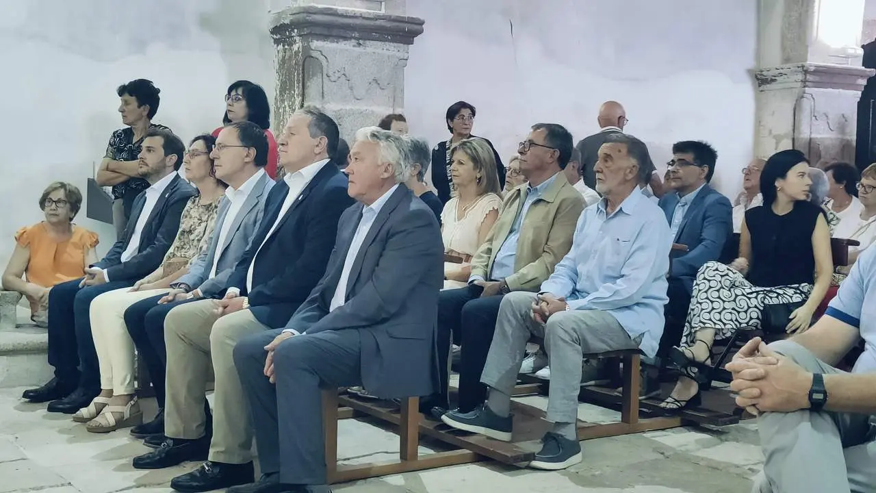 DIA DE LA COMARCA SAYAGO 2024 (42)