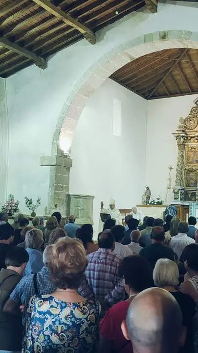 DIA DE LA COMARCA SAYAGO 2024 (43)