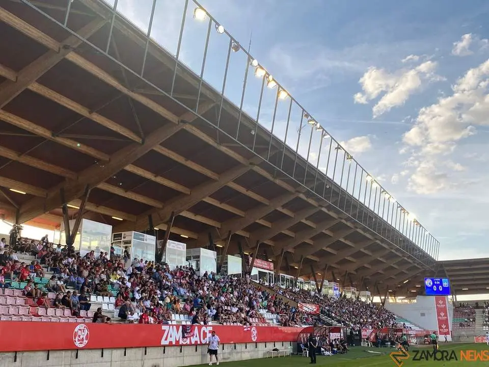 Zamora CF contra Tarazona_6
