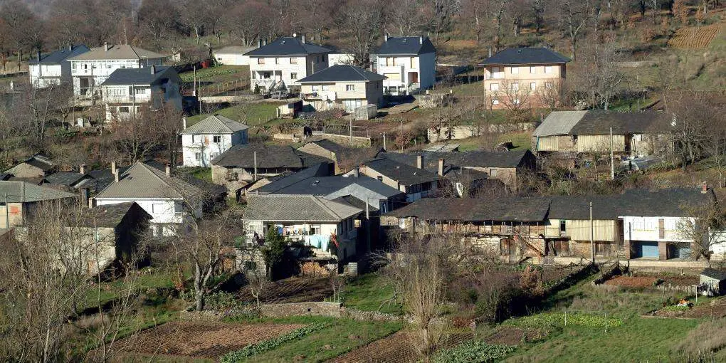 Pedralba de la Pradería