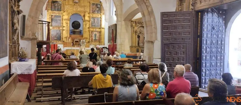 actos Virgen de la Concha _3