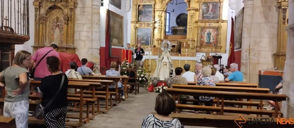 actos Virgen de la Concha _4