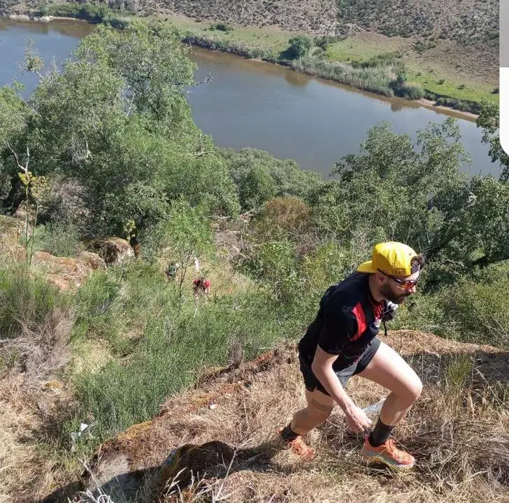 Desafio del Barro