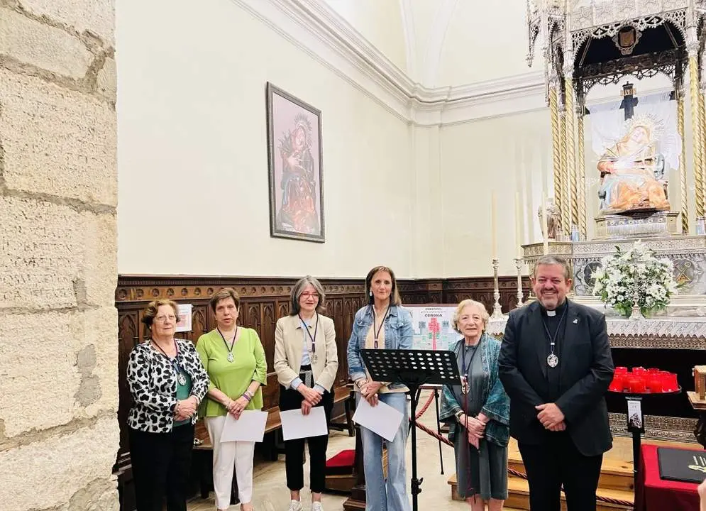 Diócesis de Astorga