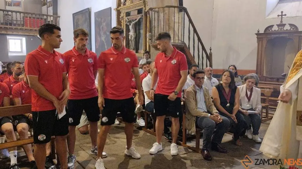 Ofrenda del Zamora CF_2