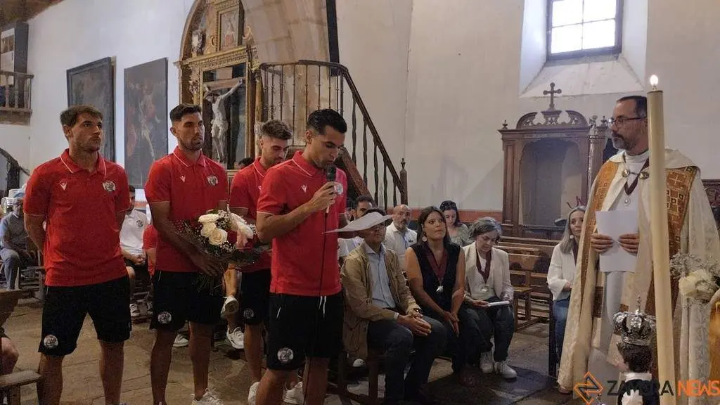 Ofrenda del Zamora CF_5