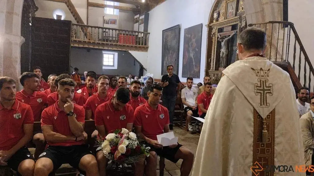 Ofrenda del Zamora CF_6