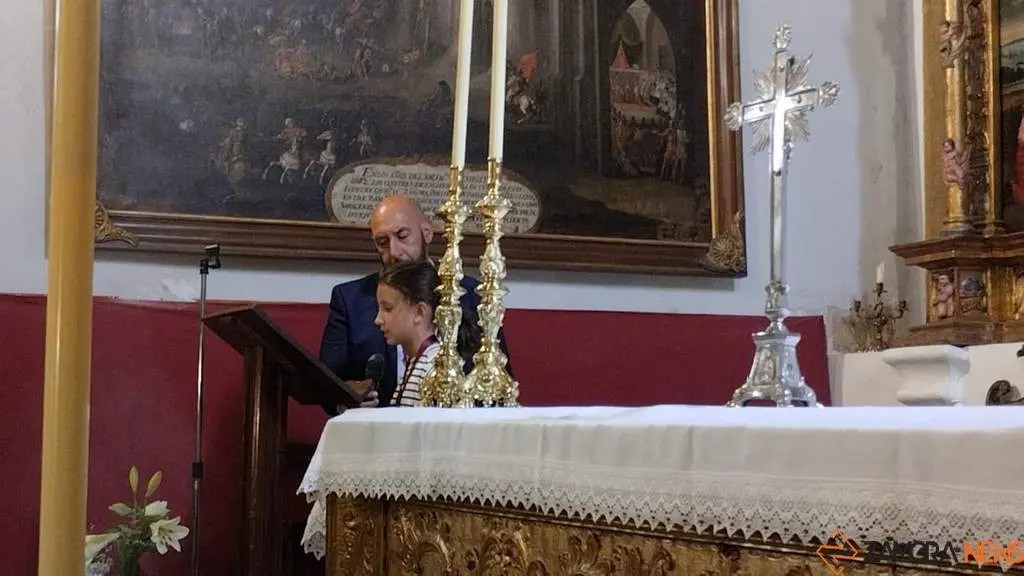 Ofrenda del Zamora CF_7