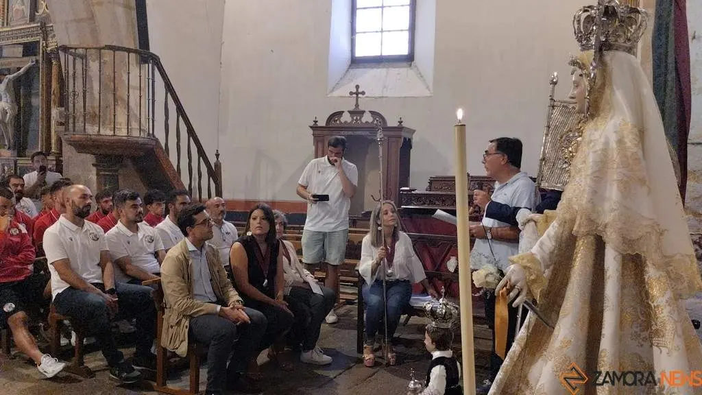 Ofrenda del Zamora CF_8