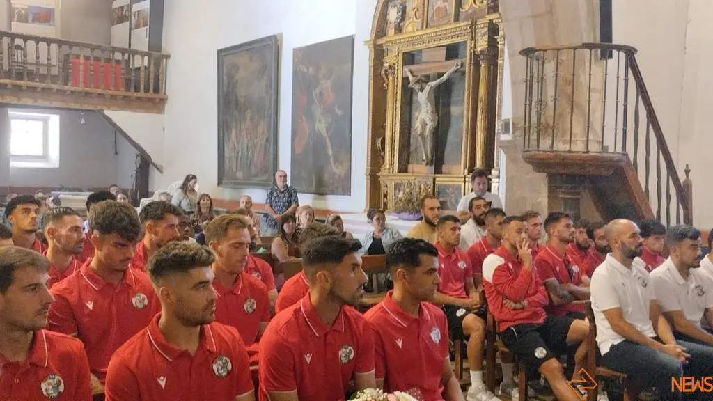 Ofrenda del Zamora CF_10
