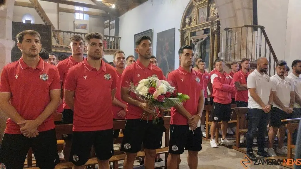 Ofrenda del Zamora CF_11