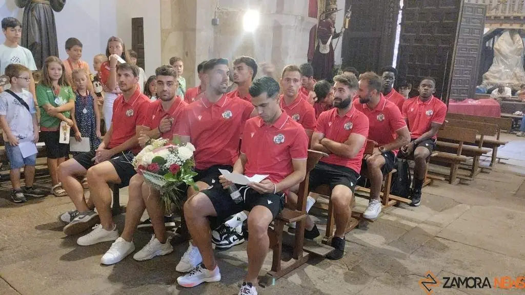 Ofrenda del Zamora CF_12