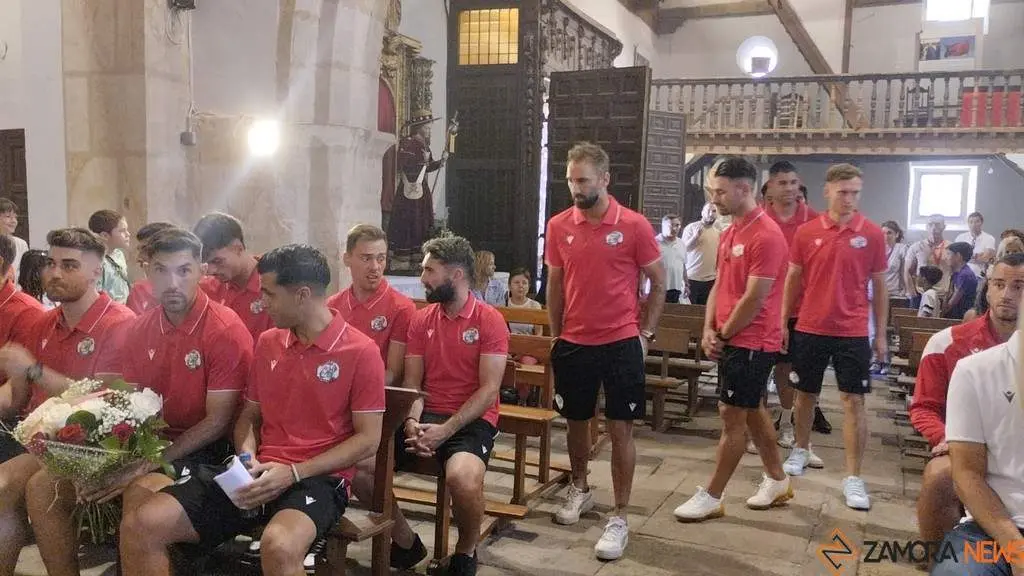 Ofrenda del Zamora CF_13