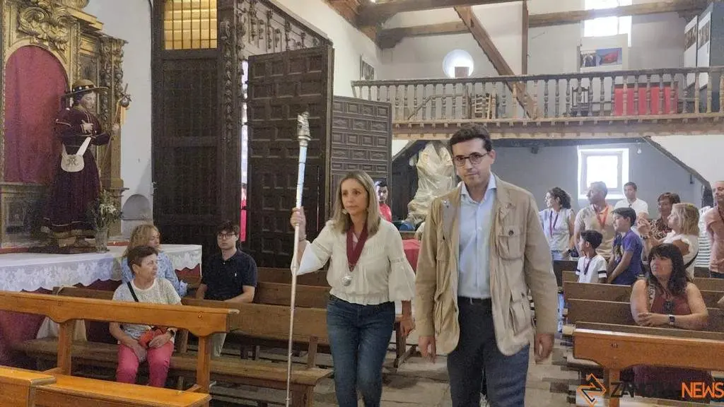 Ofrenda del Zamora CF_16