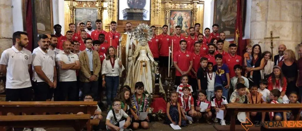 Ofrenda del Zamora CF_17