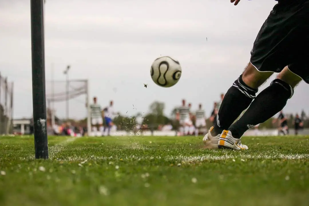 Fútbol Tercera División