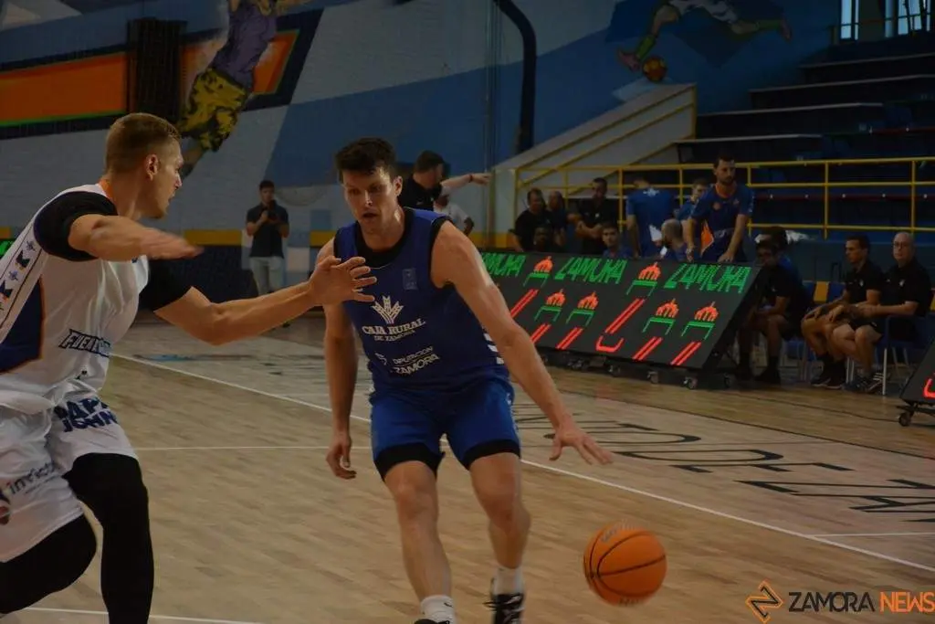 Cb Zamora- Fuenlabrada_3