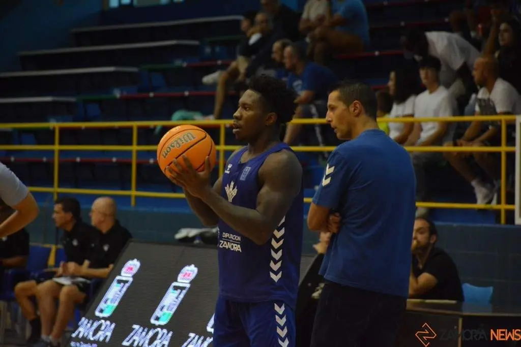 Cb Zamora- Fuenlabrada_21