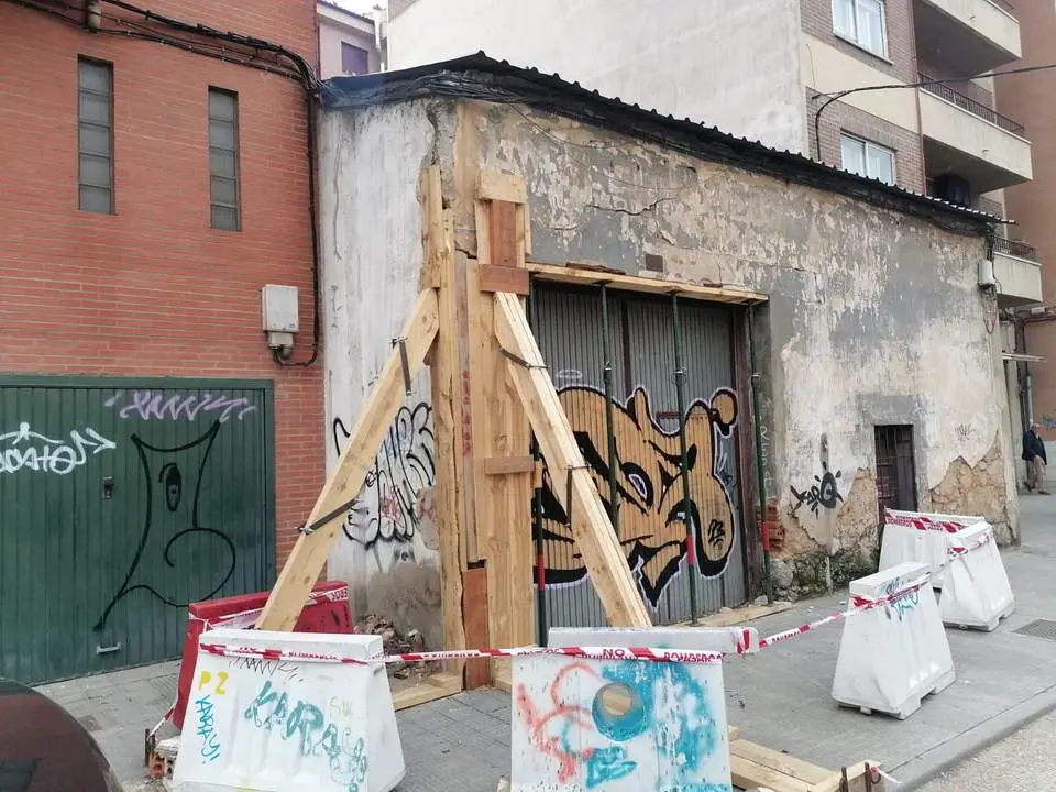 Obispo Nieto 5