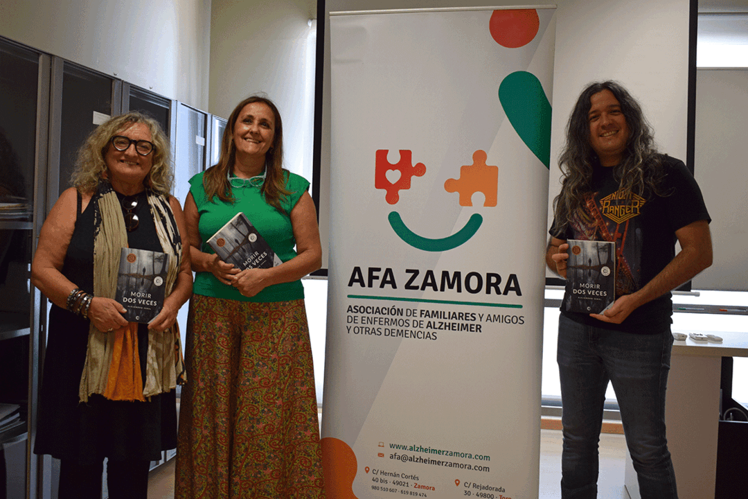 Presentacion_libro_Morir2veces_1