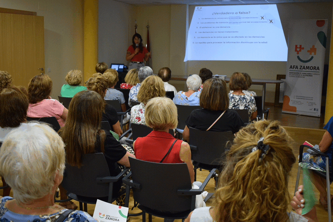 CHARLA-Fuentelapeña-Rut-2