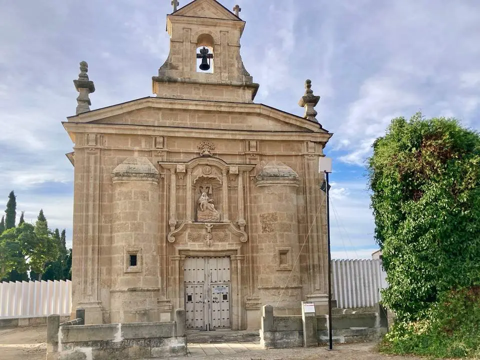 CORRALES DEL VINO (2)