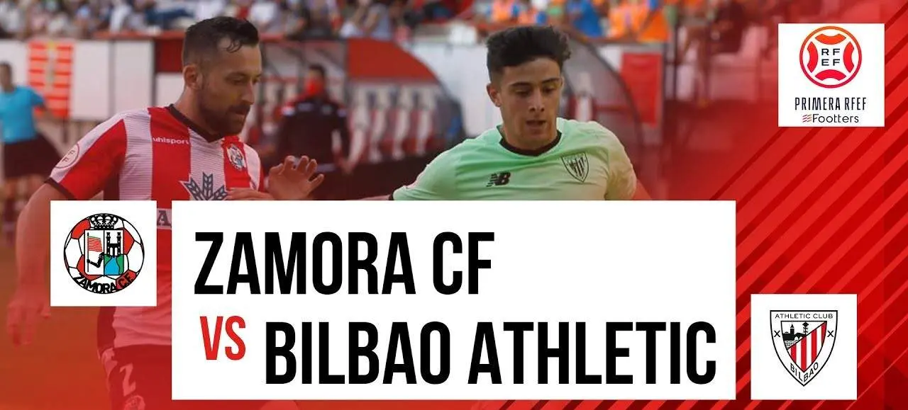 Zamora CF