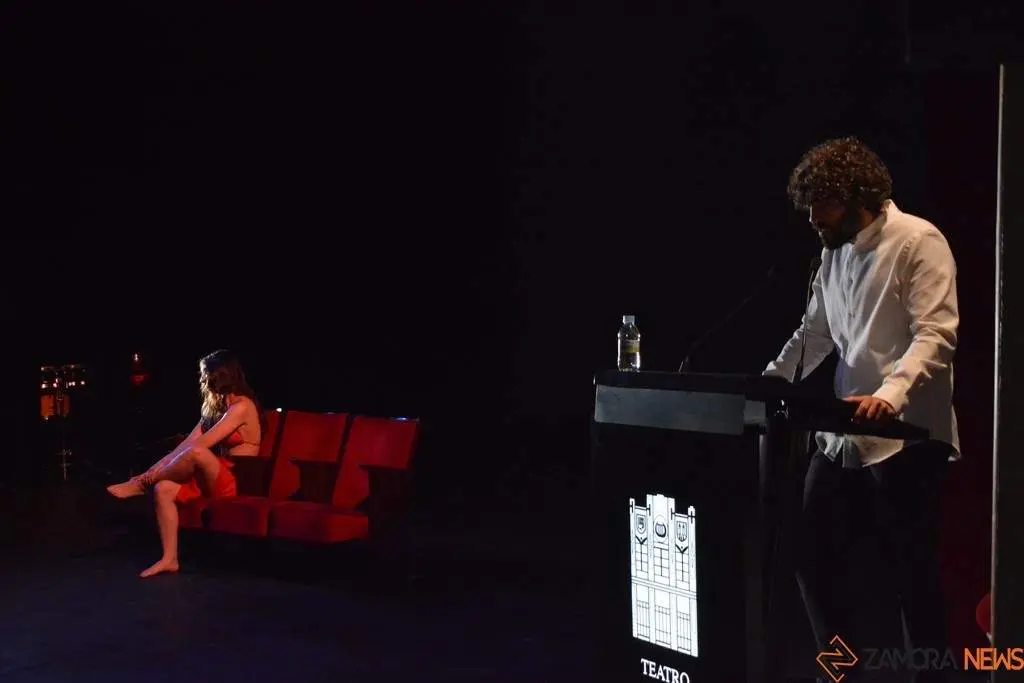teatro principal_3
