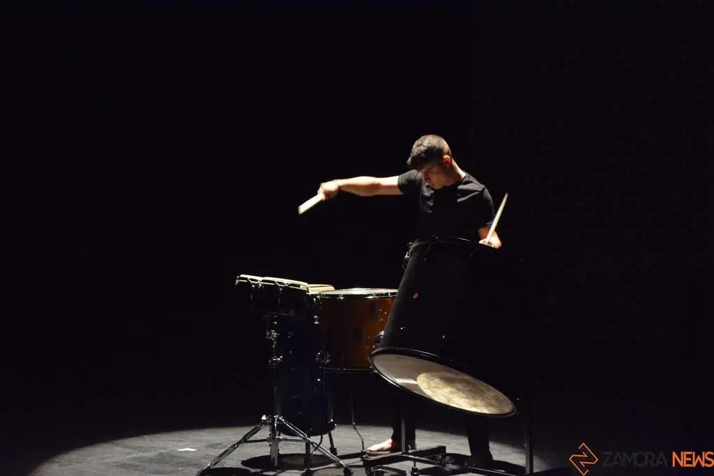 teatro principal_11