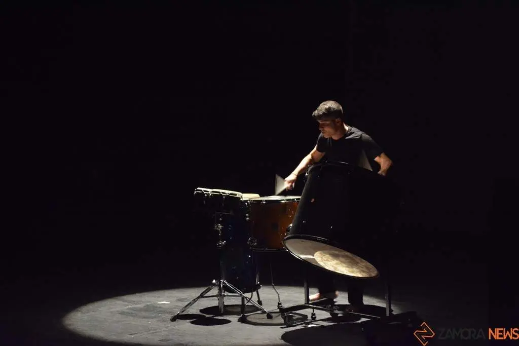 teatro principal_12