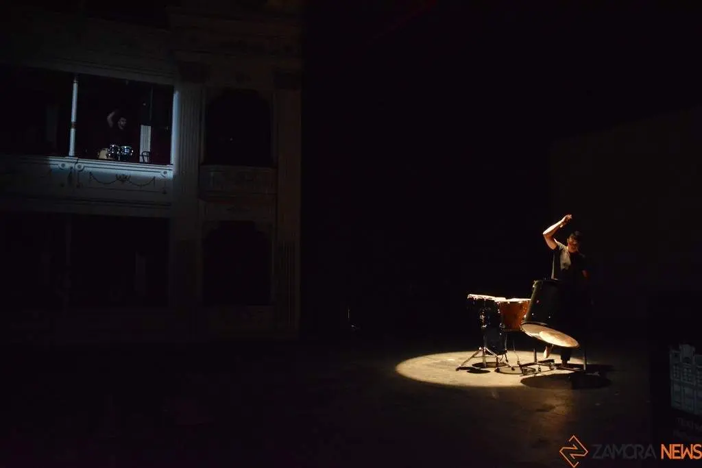 teatro principal_13