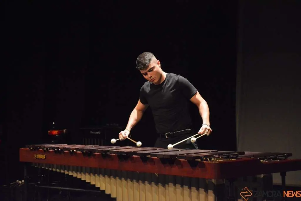 teatro principal_15