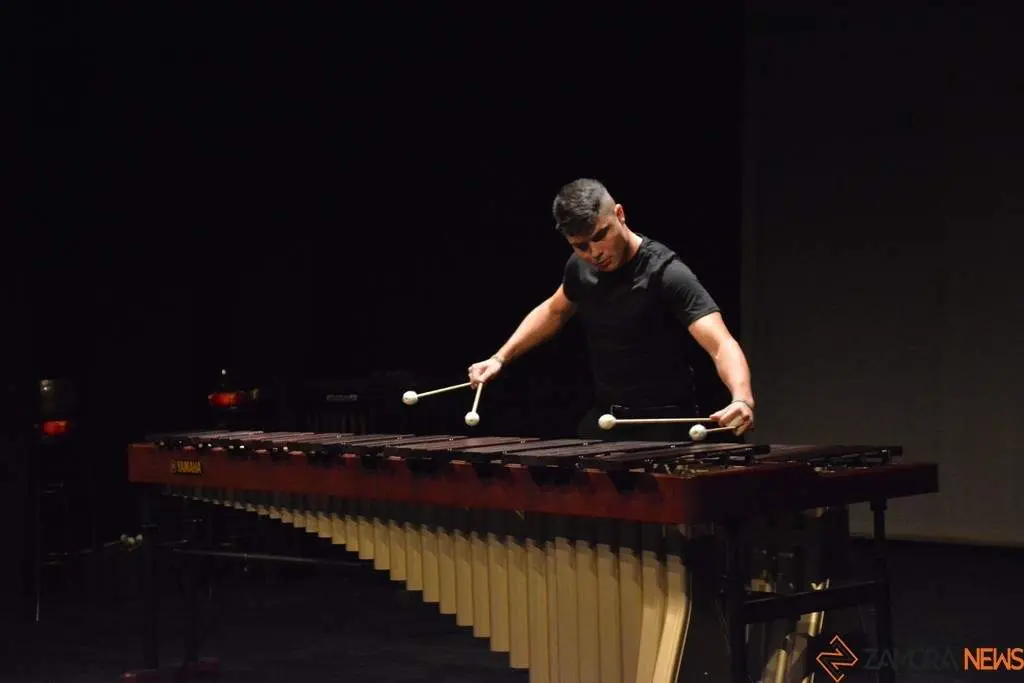 teatro principal_16