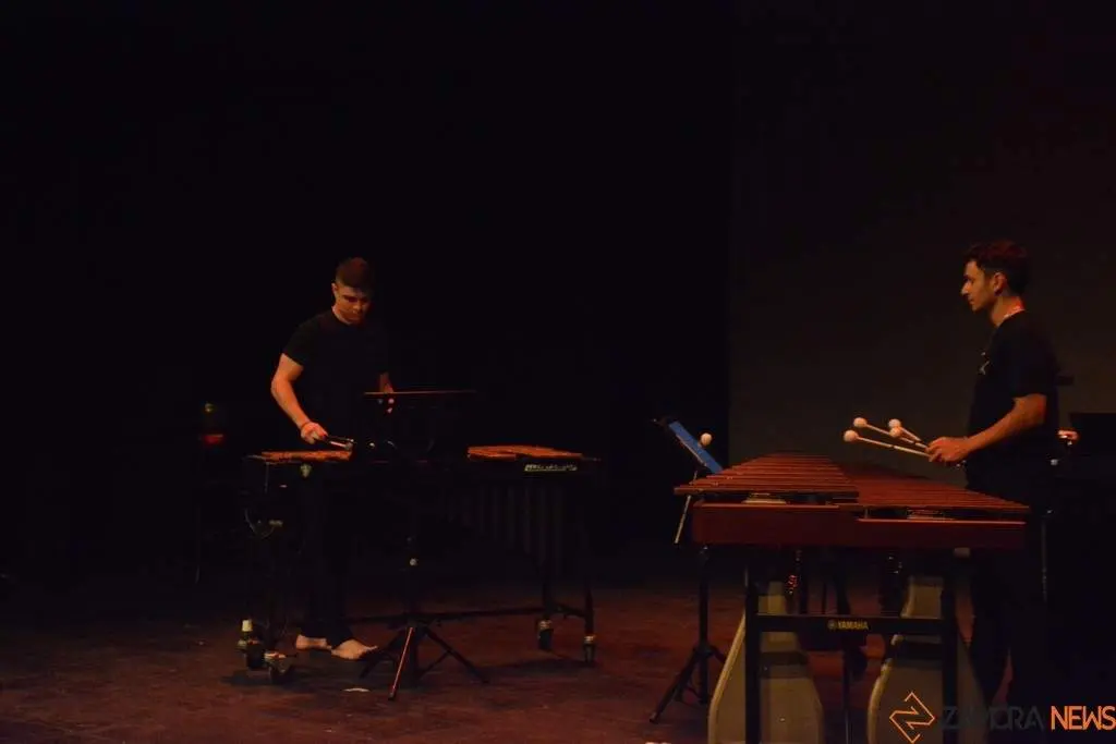 teatro principal_17