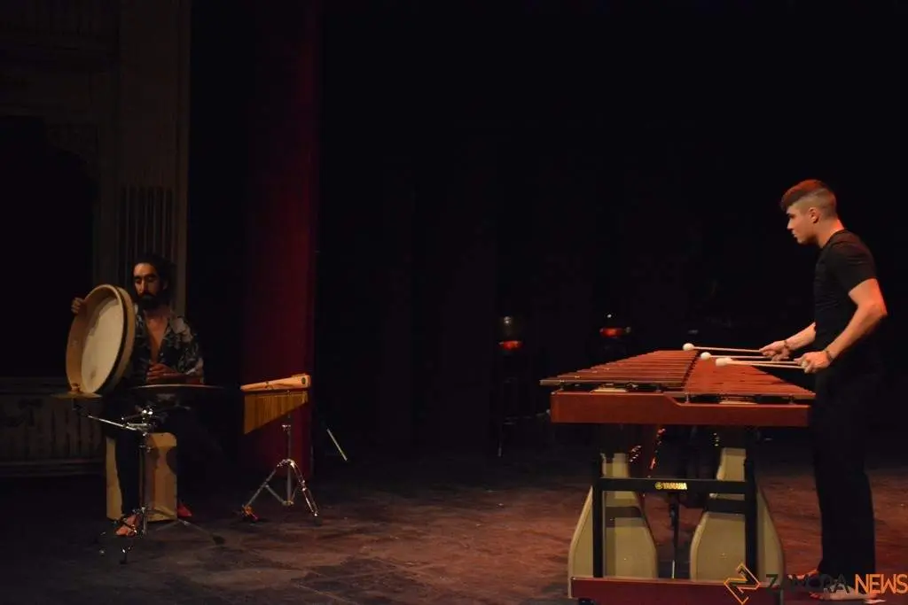 teatro principal_18