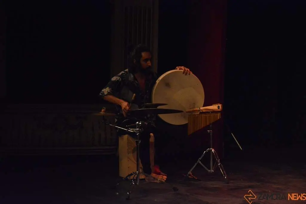 teatro principal_19