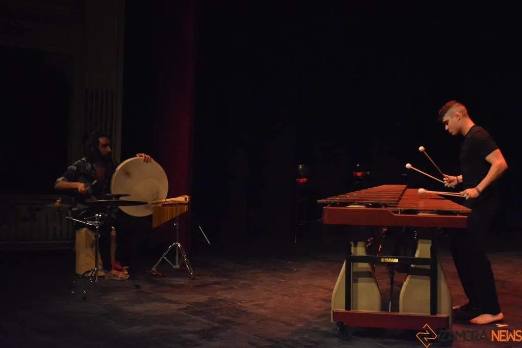 teatro principal_20