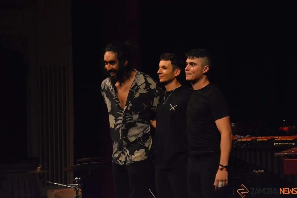 teatro principal_24