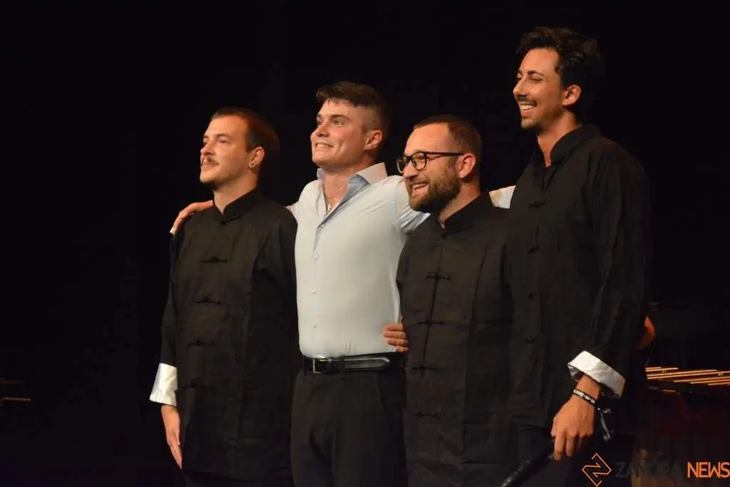teatro principal_37