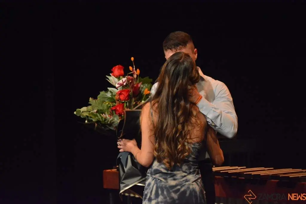 teatro principal_38