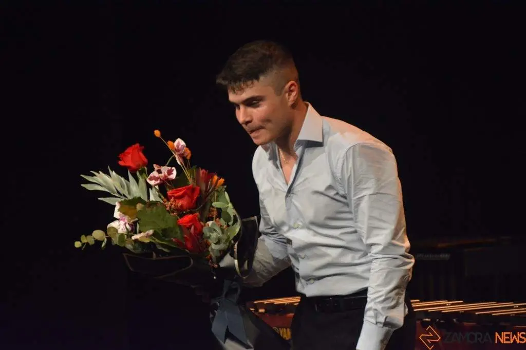 teatro principal_39