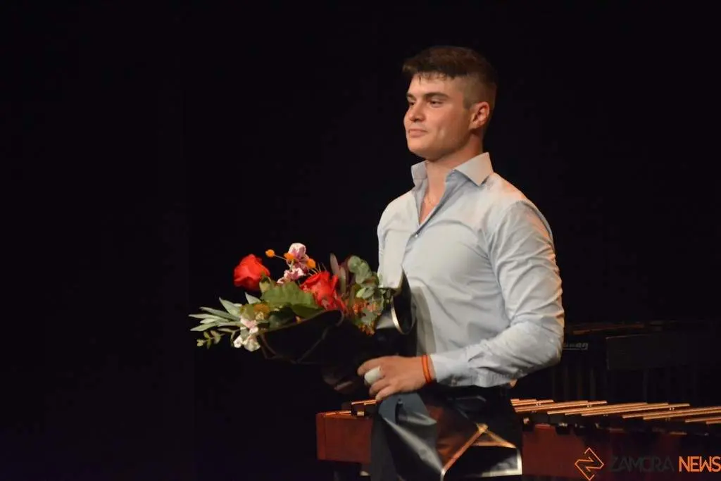 teatro principal_40