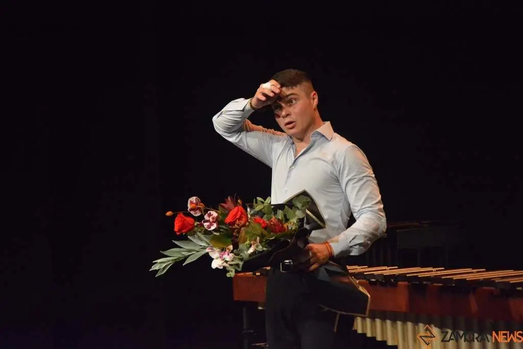 teatro principal_41