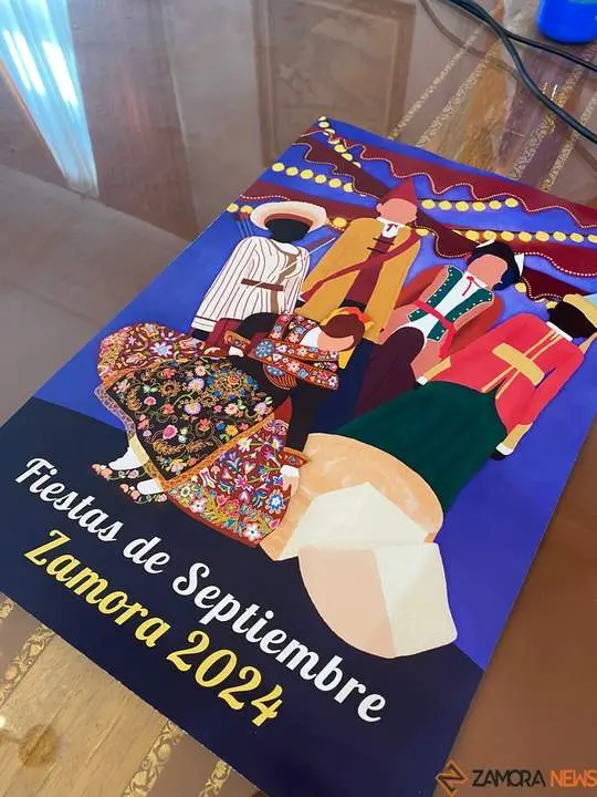 1fiestas de septiembre 2024