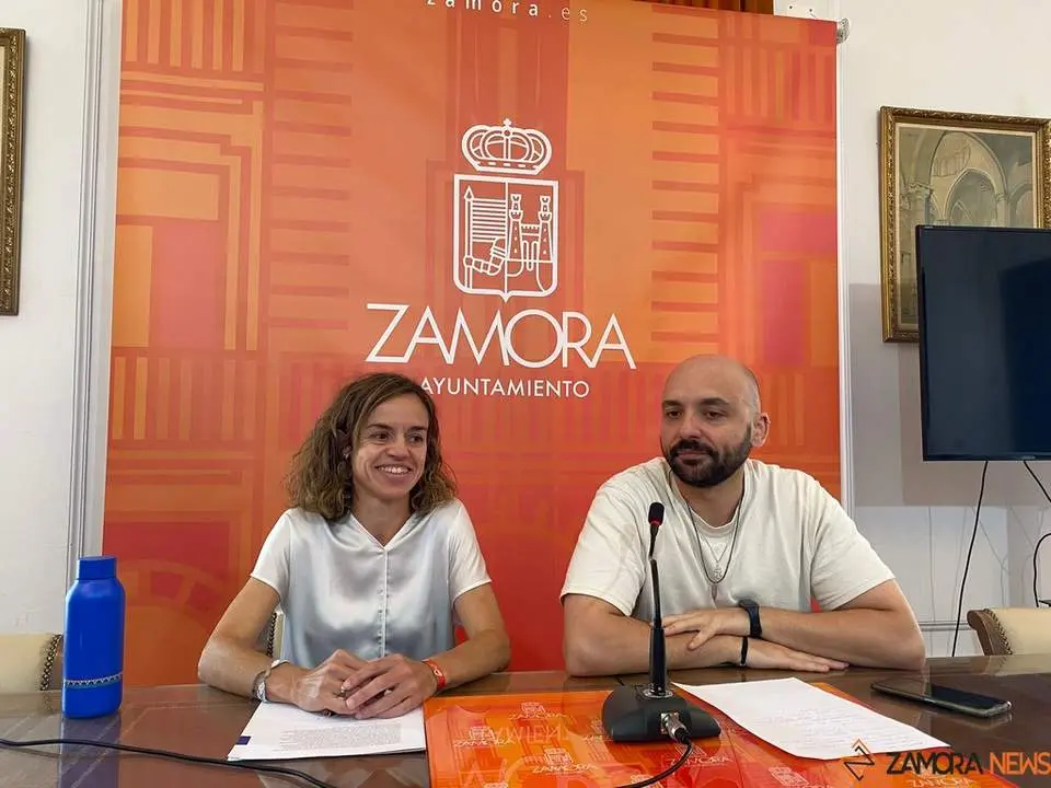 Programa Contra la Obesidad Infantil