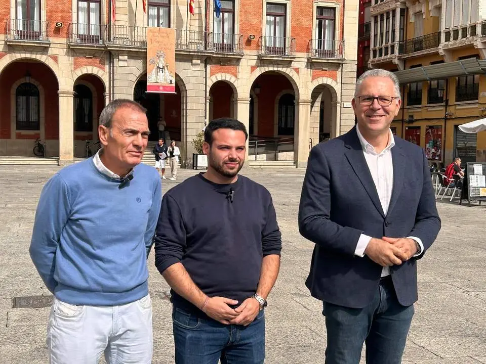 moción 