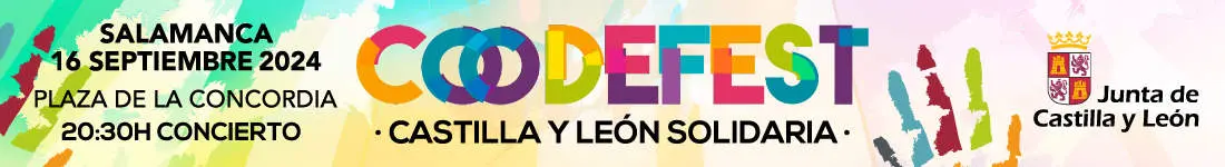 COODEFEST BANNER 1100x150