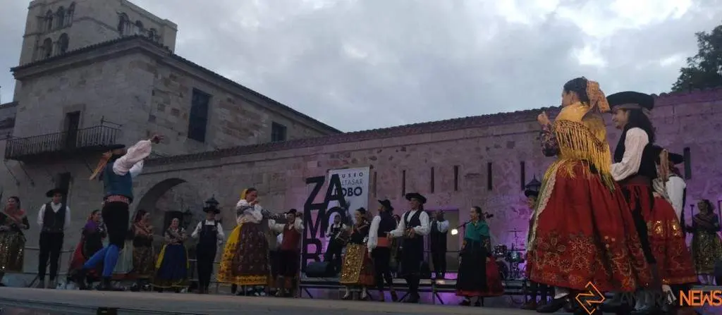 Festival Internacional Folklore 2024_2