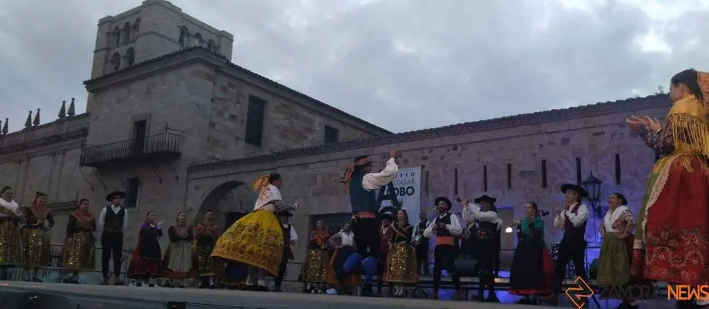 Festival Internacional Folklore 2024_3